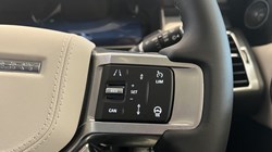 LAND ROVER DISCOVERY 3.0 D350 Dynamic HSE 5dr Auto 5301869