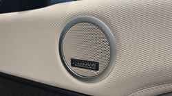 LAND ROVER DISCOVERY 3.0 D350 Dynamic HSE 5dr Auto 5301864