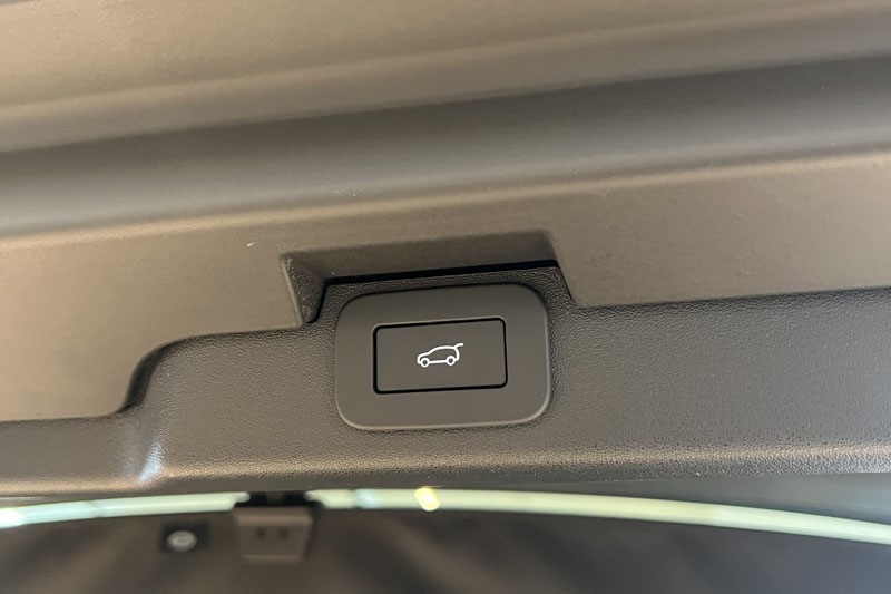  LAND ROVER DISCOVERY 3.0 D350 Dynamic HSE 5dr Auto 5301854