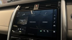 LAND ROVER DISCOVERY 3.0 D350 Dynamic HSE 5dr Auto 5301874