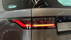 LAND ROVER DISCOVERY 3.0 D350 Dynamic HSE 5dr Auto 5301851