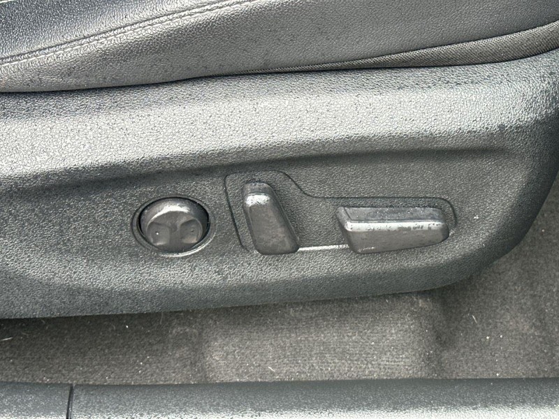 2021 (71) KIA E-NIRO 150kW 4 64kWh 5dr Auto 5525613