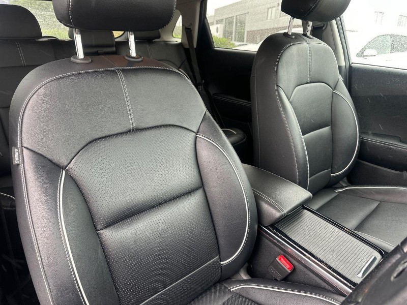 2021 (71) KIA E-NIRO 150kW 4 64kWh 5dr Auto 5525615
