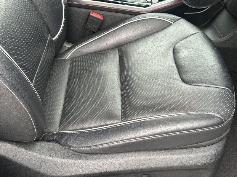 2021 (71) KIA E-NIRO 150kW 4 64kWh 5dr Auto 5525614