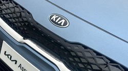 2021 (21) KIA NIRO 1.6 GDi PHEV 2 5dr DCT 5525369