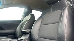 2021 (21) KIA NIRO 1.6 GDi PHEV 2 5dr DCT 5525342