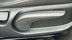 2021 (21) KIA NIRO 1.6 GDi PHEV 2 5dr DCT 5525353