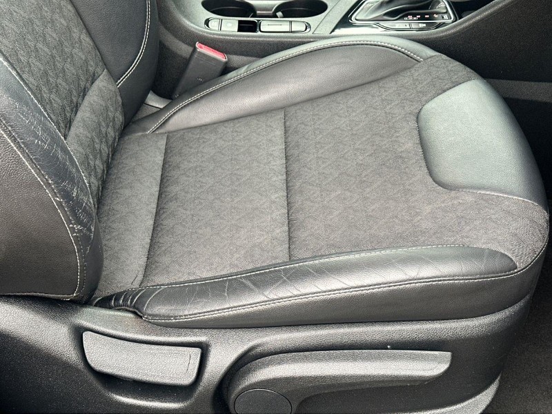 2021 (21) KIA NIRO 1.6 GDi PHEV 2 5dr DCT 5525354