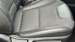 2021 (21) KIA NIRO 1.6 GDi PHEV 2 5dr DCT 5525354