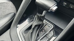 2021 (21) KIA NIRO 1.6 GDi PHEV 2 5dr DCT 5525363