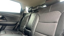 2021 (21) KIA NIRO 1.6 GDi PHEV 2 5dr DCT 5525343