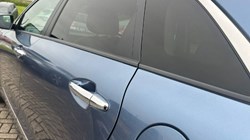 2021 (21) KIA NIRO 1.6 GDi PHEV 2 5dr DCT 5525367