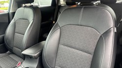 2021 (21) KIA NIRO 1.6 GDi PHEV 2 5dr DCT 5525364