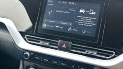 2021 (21) KIA NIRO 1.6 GDi PHEV 2 5dr DCT 5525360