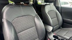 2021 (21) KIA NIRO 1.6 GDi PHEV 2 5dr DCT 5525355