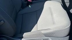 2020 (20) VOLKSWAGEN GOLF 1.5 TSI EVO Match Edition 5dr 5519673