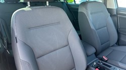 2020 (20) VOLKSWAGEN GOLF 1.5 TSI EVO Match Edition 5dr 5519674
