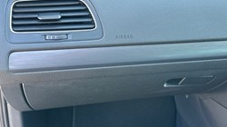 2020 (20) VOLKSWAGEN GOLF 1.5 TSI EVO Match Edition 5dr 5519686