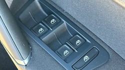 2020 (20) VOLKSWAGEN GOLF 1.5 TSI EVO Match Edition 5dr 5519671