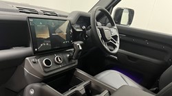 LAND ROVER DEFENDER 3.0 D250 X-Dynamic SE 110 5dr Auto 5586844
