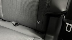 LAND ROVER DEFENDER 3.0 D250 X-Dynamic SE 110 5dr Auto 5586846