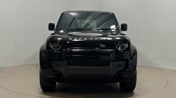 LAND ROVER DEFENDER 3.0 D250 X-Dynamic SE 110 5dr Auto 5586815
