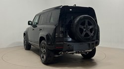 LAND ROVER DEFENDER 3.0 D250 X-Dynamic SE 110 5dr Auto 5586810