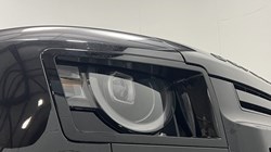 LAND ROVER DEFENDER 3.0 D250 X-Dynamic SE 110 5dr Auto 5586858