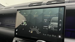 LAND ROVER DEFENDER 3.0 D250 X-Dynamic SE 110 5dr Auto 5586838