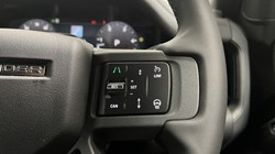 LAND ROVER DEFENDER 3.0 D250 X-Dynamic SE 110 5dr Auto 5586830