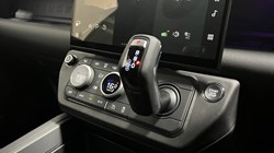 LAND ROVER DEFENDER 3.0 D250 X-Dynamic SE 110 5dr Auto 5586832