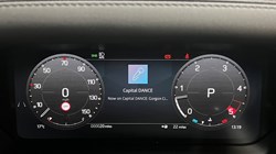 LAND ROVER DEFENDER 3.0 D250 X-Dynamic SE 110 5dr Auto 5586831