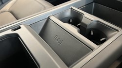 LAND ROVER DEFENDER 3.0 D250 X-Dynamic HSE 90 3dr Auto 5864757