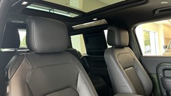 LAND ROVER DEFENDER 3.0 D250 X-Dynamic HSE 90 3dr Auto 5864751
