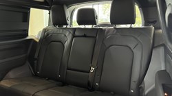 LAND ROVER DEFENDER 3.0 D250 X-Dynamic HSE 90 3dr Auto 5864779