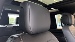 LAND ROVER DEFENDER 3.0 D250 X-Dynamic HSE 90 3dr Auto 5864750