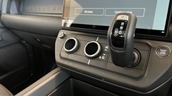 LAND ROVER DEFENDER 3.0 D250 X-Dynamic HSE 90 3dr Auto 5864758