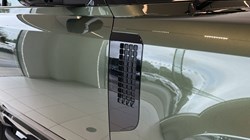 LAND ROVER DEFENDER 3.0 D250 X-Dynamic HSE 90 3dr Auto 5864769