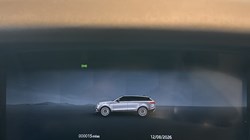 LAND ROVER RANGE ROVER VELAR 2.0 D200 MHEV Belgravia Edition 5dr Auto 5705933