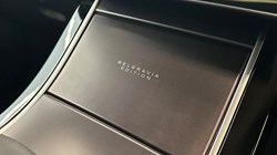 LAND ROVER RANGE ROVER VELAR 2.0 D200 MHEV Belgravia Edition 5dr Auto 5705935