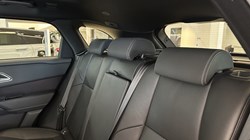 LAND ROVER RANGE ROVER VELAR 2.0 D200 MHEV Belgravia Edition 5dr Auto 5705941