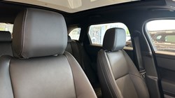 LAND ROVER RANGE ROVER VELAR 2.0 D200 MHEV Belgravia Edition 5dr Auto 5705928