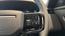 LAND ROVER RANGE ROVER VELAR 2.0 D200 MHEV Belgravia Edition 5dr Auto 5705931