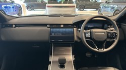 LAND ROVER RANGE ROVER VELAR 2.0 D200 MHEV Belgravia Edition 5dr Auto 5705918