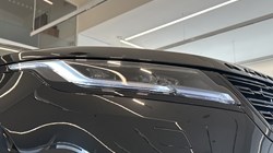 LAND ROVER RANGE ROVER VELAR 2.0 D200 MHEV Belgravia Edition 5dr Auto 5705953