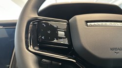 LAND ROVER RANGE ROVER VELAR 2.0 D200 MHEV Belgravia Edition 5dr Auto 5705932