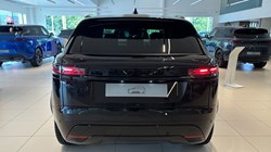 LAND ROVER RANGE ROVER VELAR 2.0 D200 MHEV Belgravia Edition 5dr Auto 5705914