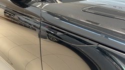 LAND ROVER RANGE ROVER VELAR 2.0 D200 MHEV Belgravia Edition 5dr Auto 5705951