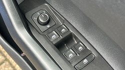 2021 (21) VOLKSWAGEN POLO 1.0 EVO 80 Match 5dr 5528461