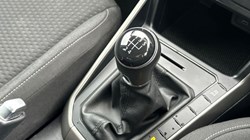 2021 (21) VOLKSWAGEN POLO 1.0 EVO 80 Match 5dr 5528474